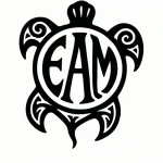 Établissement Art Musique à Bordeaux