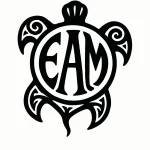 Établissement Art Musique à Bordeaux
